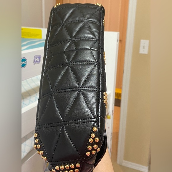 Bag - Picture 11 of 11